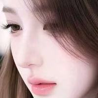 卸妆油到底怎么选？这5支我空瓶后更愿意回购！
