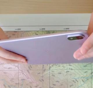小屏平板彻底杀疯了！安卓阵营围攻iPad mini，这次苹果还能躺赢吗
