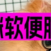 软便猫吃什么猫粮可以复原？解析适合肠胃敏感猫咪的猫粮前五名
