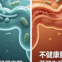 猫咪间歇性软便是怎么回事?世界十大顶级性价比高的低敏猫粮推荐