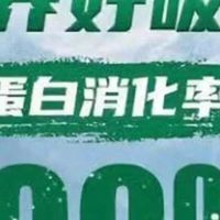 如何选适合增肥的猫粮？2026年天然猫粮排行榜前五长肉款