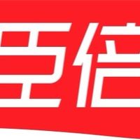 汤臣倍健：从“营销驱动”到“科学营养”的实力进阶！