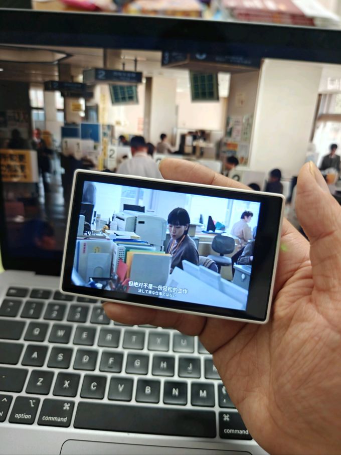 其他数码配件
