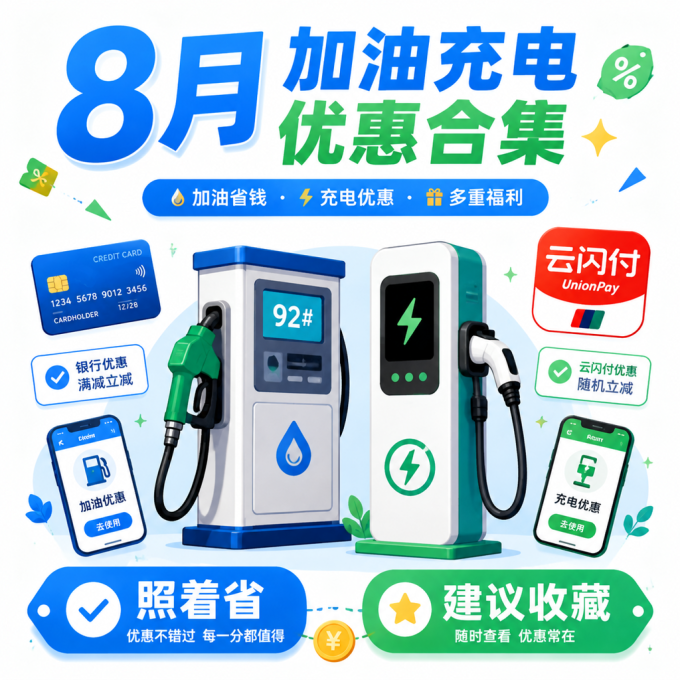 支付