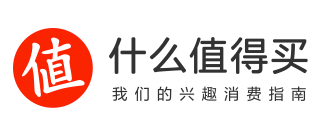 35+，秋冬季节干敏肌，想缓解眼周干紧纹，用啥眼霜？