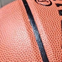 从抗拒到热爱：记录我坚持30天打篮球运动的真实变化和心理转折