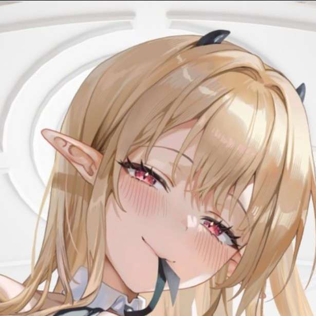 为什么可以用✈️杯来锻炼，/lovefactor/exe/npg/然后高歌猛进。