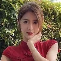 熬夜党救命水乳！暗沉黄气全退散🔥