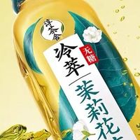 2026年适合慢跑后补水的好喝无负担无糖饮料——测评可口可乐无糖