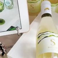 甜感突出丝滑易饮的8款葡萄酒推荐指南