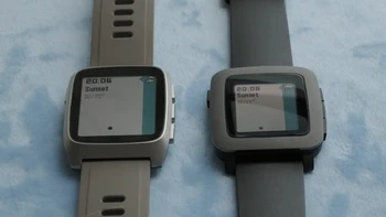 等了十年的 Pebble Time 2 终于发货：官网225美元、到手约290美元、保修只有30天，为情怀掏钱前先算这三笔账