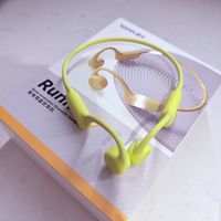 南卡Runner4，游泳也能听音乐？