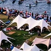 桨板租一次39-130元，买块板500-3000元：想当“有板族”之前，先算清这三笔账