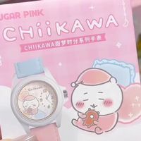 一抽49元，隐藏款挂88元、拆袋款跌到25元：IP手表盲盒入坑前，先算清这笔账