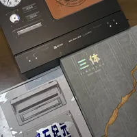 《三体》二十周年典藏被骂“割韭菜”？制作方晒出成本明细，三个档位到底值多少