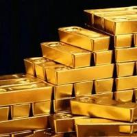 10万闲钱买黄金怎么避坑？过来人总结的3类产品千万别碰