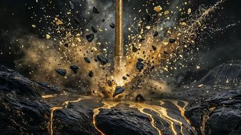 真人剧《悟空传》开启全球海选：24集，怎么装下这本“一半是金句”的小说？