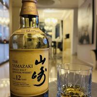 威士忌跌了近四年，麦卡伦拍卖失冠：这个夏天刷屏的“地板价”，哪些是真跌