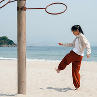 2026暑期档票房破100亿：《功夫女足》《八仙！》TOP2