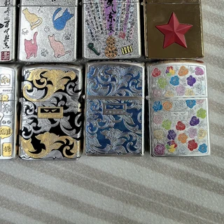 佐罗做工不输Zippo，为什么还便宜好几倍？翻完三条热门视频160多条玩家评论，整理出三个共识和两种混搭玩法