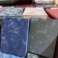 苏东坡搓澡巾、契诃夫帆布包、鲁迅的娃衣：这届上海书展，文创比书还卷，最后3天值得冲吗