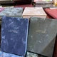 苏东坡搓澡巾、契诃夫帆布包、鲁迅的娃衣：这届上海书展，文创比书还卷，最后3天值得冲吗