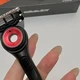 吉列×奥迪F1联名礼盒七夕刷屏：你买的是赛车涂装，还是一把好刀？
