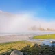 中秋国庆想摩旅？核完2026官方路况和十几条实拍：五个热门方向的窗口期比你想的短得多