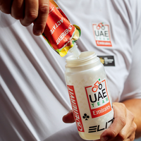 波加查带火的“乳酸胶”环西后开售：交叉核对5个信源后，我劝你别急着冲第一波