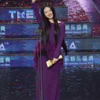 TMEA盲盒节目单揭秘：周深三奖领跑，张靓颖封后，看点全回顾