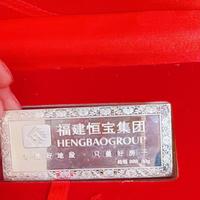 银价一周涨2.61%,国投白银LOF却一周跌超14%:银价回到15.78元/克,把买银的4条路挨个说清楚