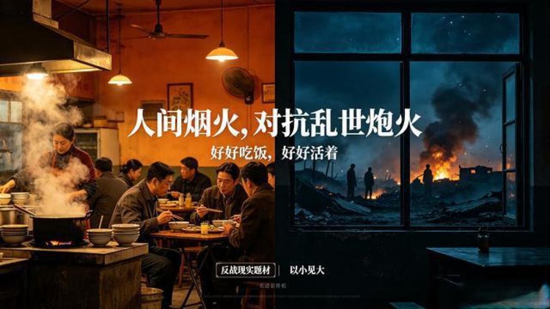 “南奥北龙”票房地图引热议:审美分化是市场走向成熟的标志