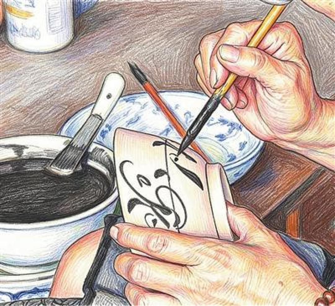 从嘴硬壶到陶瓷袜子,景德镇的脑洞领先我们一百年