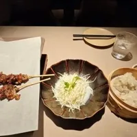 罗永浩的录音还没放，西贝已经悄悄换了三次招牌：新羊肉店人均45元，开业20分钟满座