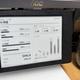  抽屉里的老Kindle，正被AI改成“第二块屏”：4条路线全梳理，0元方案到进阶玩法都在　