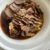 洛杉矶版深夜食堂：东北烧烤铁锅炖，烟火气直接拉满