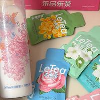冷泡茶高赞帖三分之一沾着同一品牌：翻完三平台几十篇帖子，只留下有用的部分