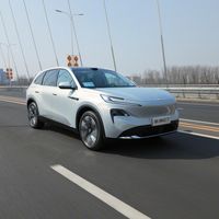 续约到2047、雪佛兰退出、销量四连跌：买别克之前，先把这三本账算清楚