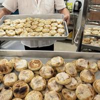 猪肉脯越切越多、抓包还不认：暑期买特产前，先看完这5个套路和3条补救