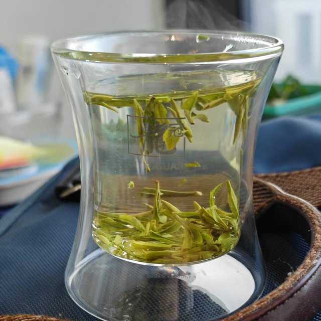 一篇教会你入门茶、口粮茶、礼品茶怎么选