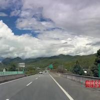 央视曝999元云南六天五晚游，低价团实为杀猪盘