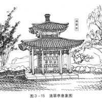 薛宝钗在滴翠亭到底错没错？这场两百多年的官司，我把两边的证据逐条对了一遍原文
