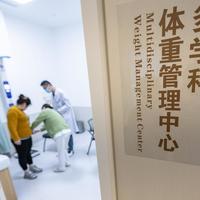 减重药第二波来了，想靠药减重的人该等还是现在上？