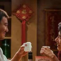 沈腾新片点映破亿、豆瓣8.5分逆势涨！文牧野这次把现实题材玩明白了