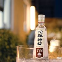 一百多的沱牌开始"对标品味舍得"了？50-300元档嫡系地图整理给你，哪些是漏哪些是坑