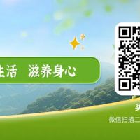 588元燕窝VS2元鸡蛋：拆解完成本和成分，终于有人说清楚了