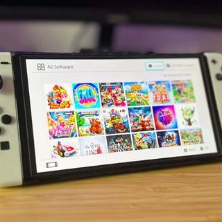 Switch 2涨价后，Switch 1反而更香？三机型选购指南+二手避坑攻略