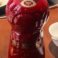 花698元买的"30年陈酿"可能只有几滴老酒？业内人揭秘年份猫腻