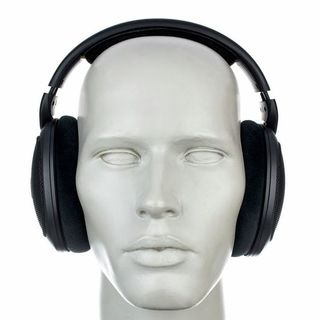 森海塞尔HD560S手机直推能响吗？对比飞利浦X2HR帮你做选择