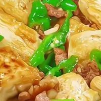 豆腐